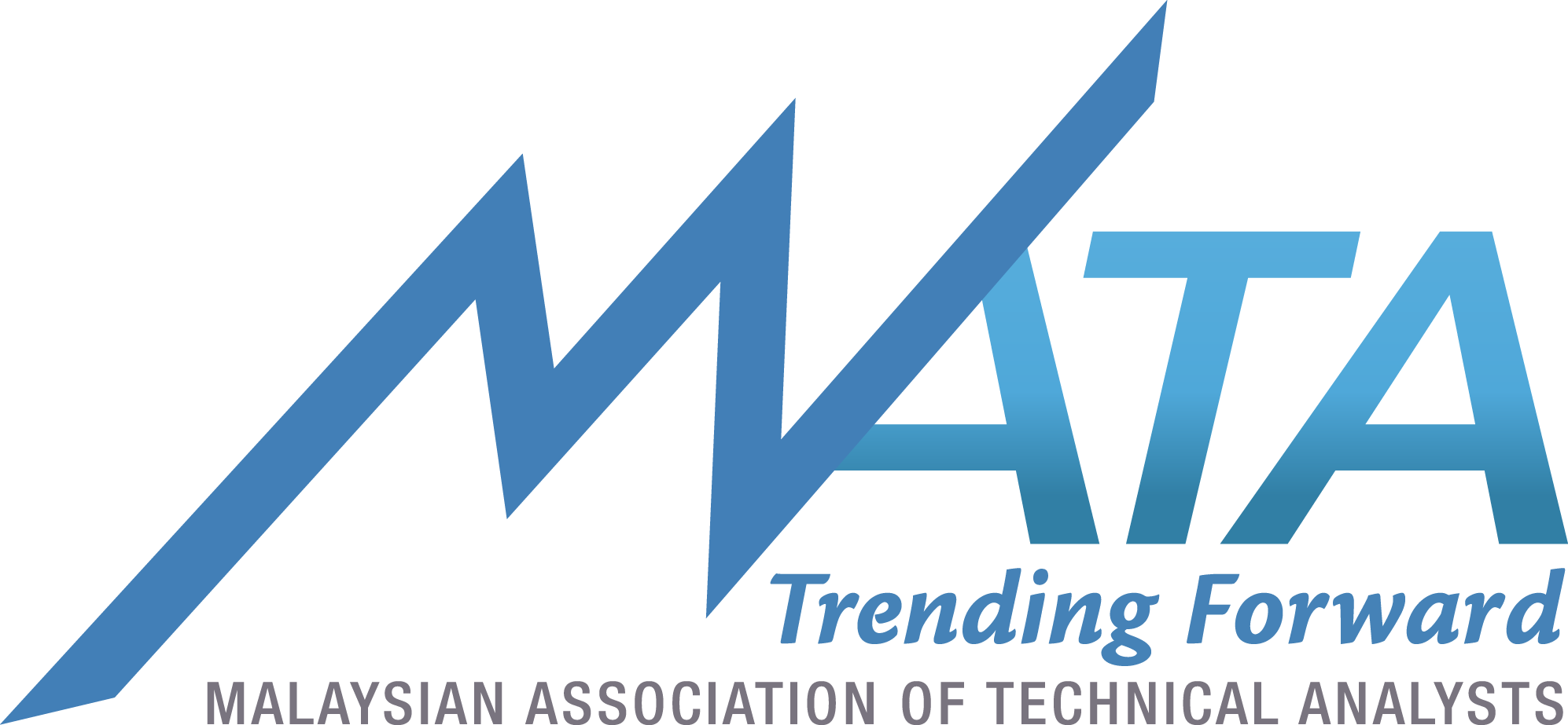 Malaysian Association of  Technical Analysts