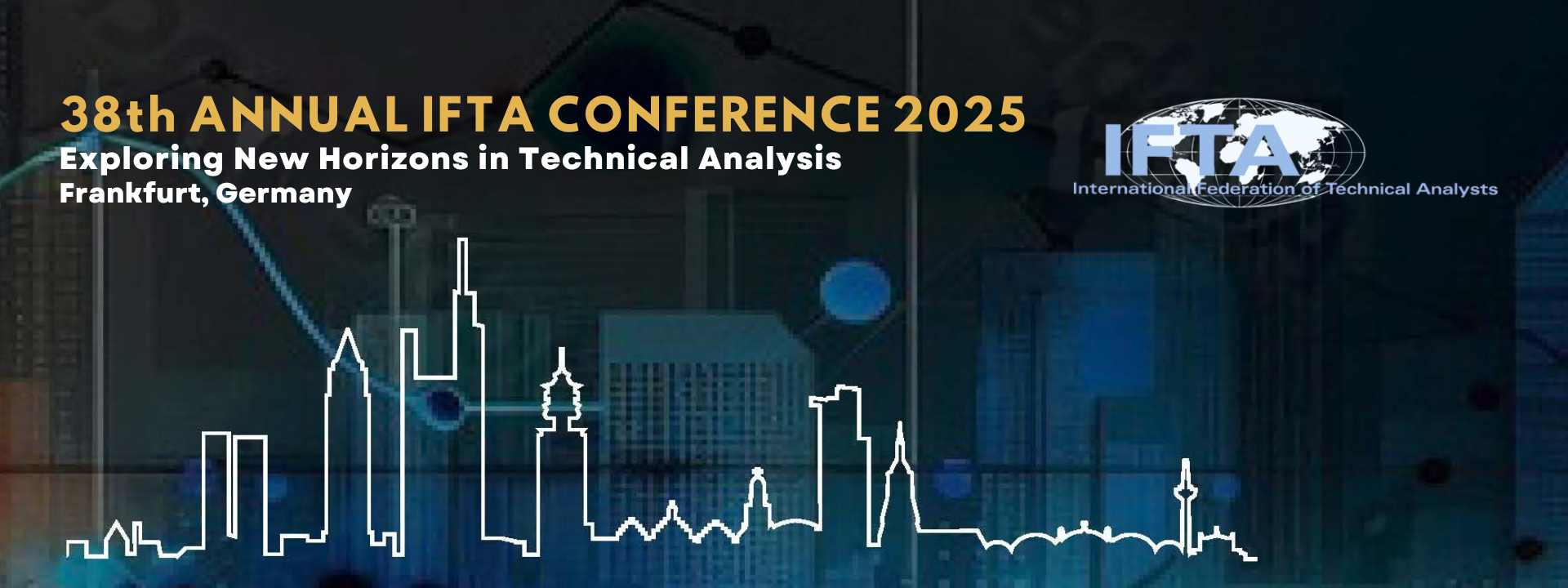 IFTA 2025 – 38th Annual Conference