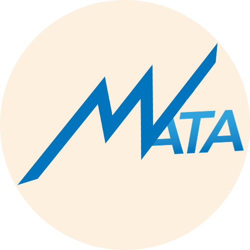 Malaysian Association of Technical Analysts